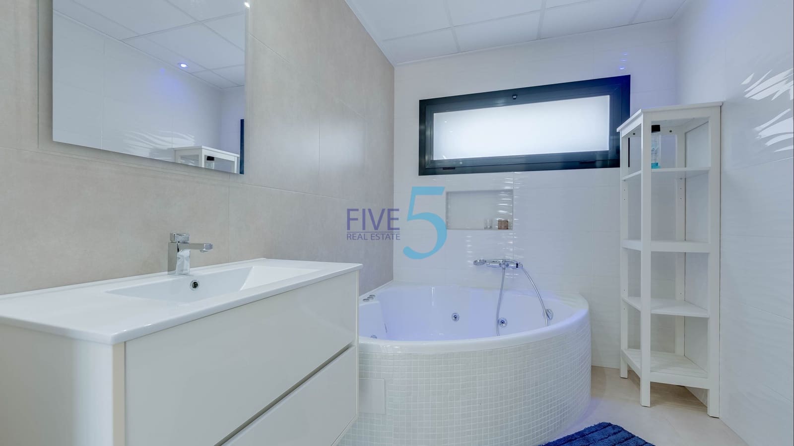 3 quarto Moradia para venda em Benijofar com piscina garagem - 365 000 € (Ref: 10073082)