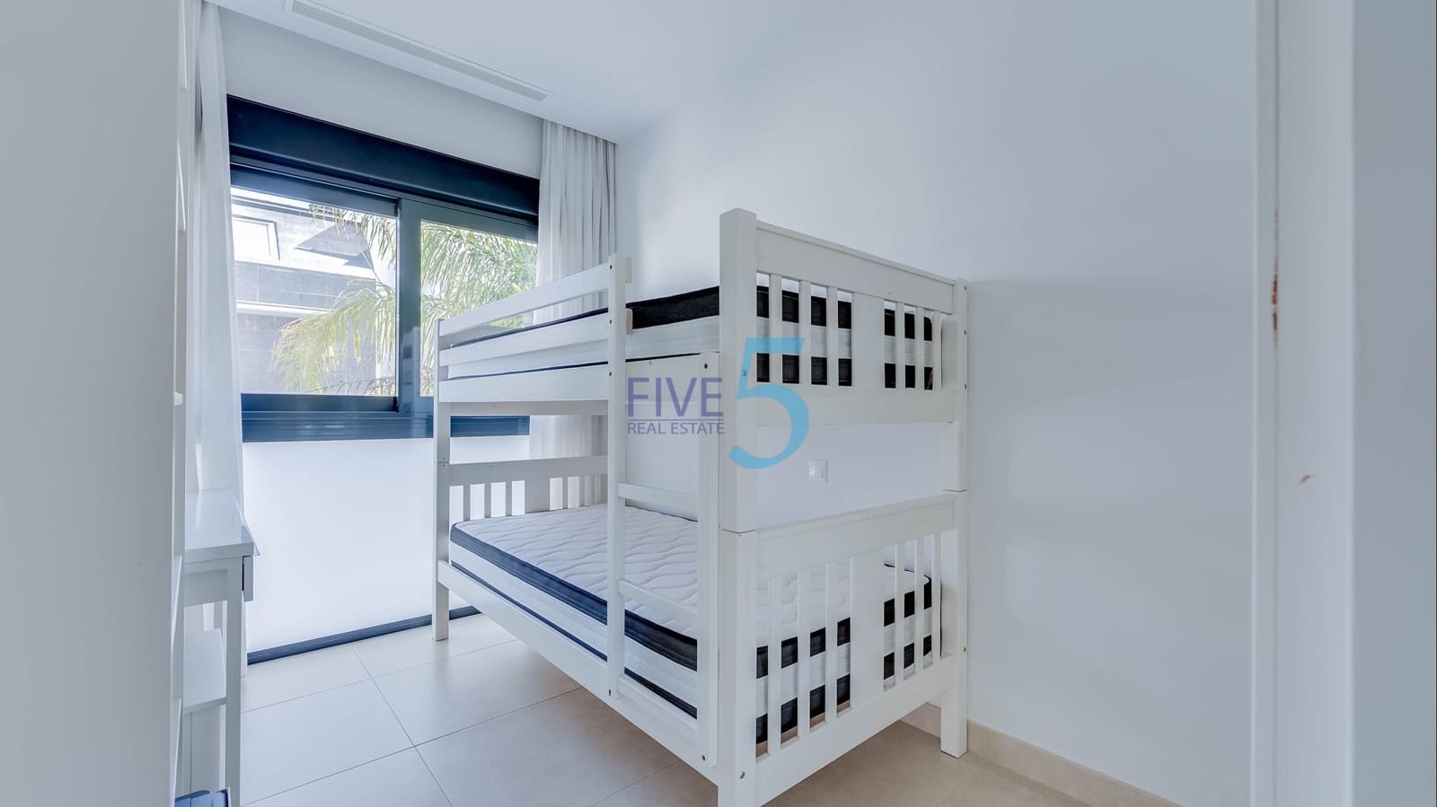 3 quarto Moradia para venda em Benijofar com piscina garagem - 365 000 € (Ref: 10073082)