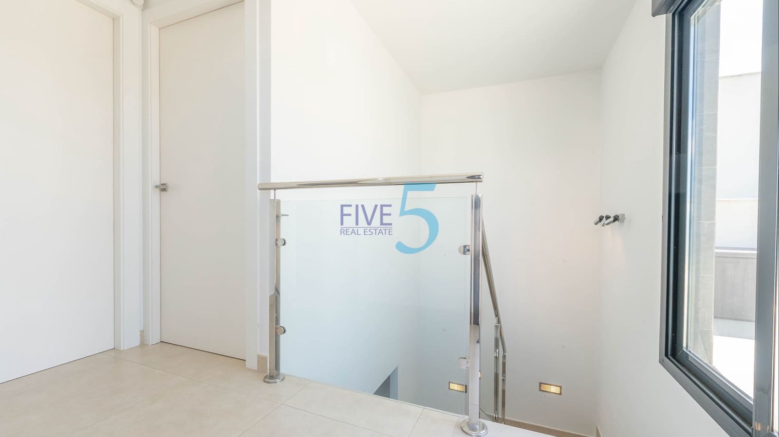 3 quarto Moradia para venda em Benijofar com piscina garagem - 365 000 € (Ref: 10073082)