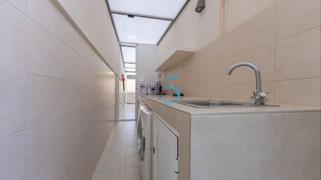 3 quarto Moradia para venda em Benijófar com piscina garagem - 365 000 € (Ref: 10073082)