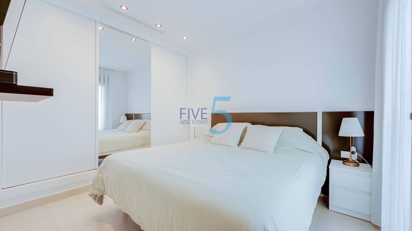 3 quarto Moradia para venda em Benijofar com piscina garagem - 365 000 € (Ref: 10073082)