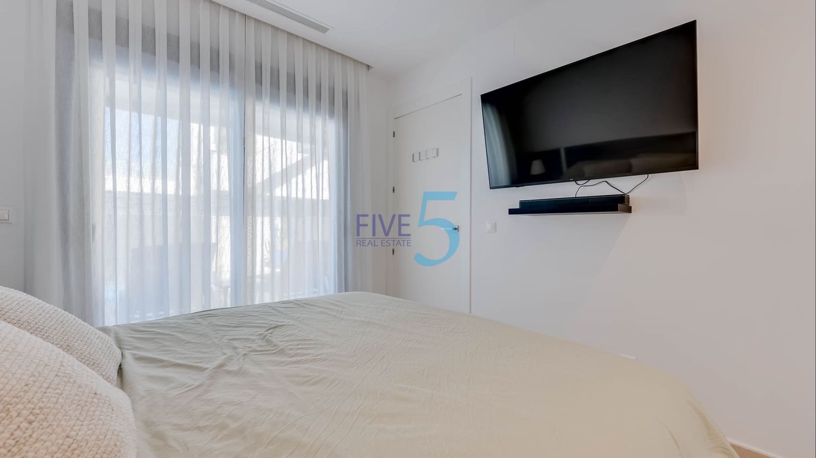 3 quarto Moradia para venda em Benijofar com piscina garagem - 365 000 € (Ref: 10073082)