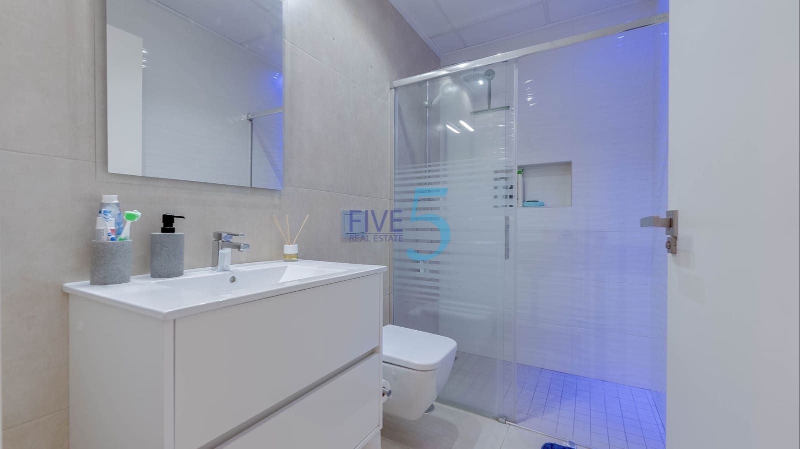 3 quarto Moradia para venda em Benijofar com piscina garagem - 365 000 € (Ref: 10073082)