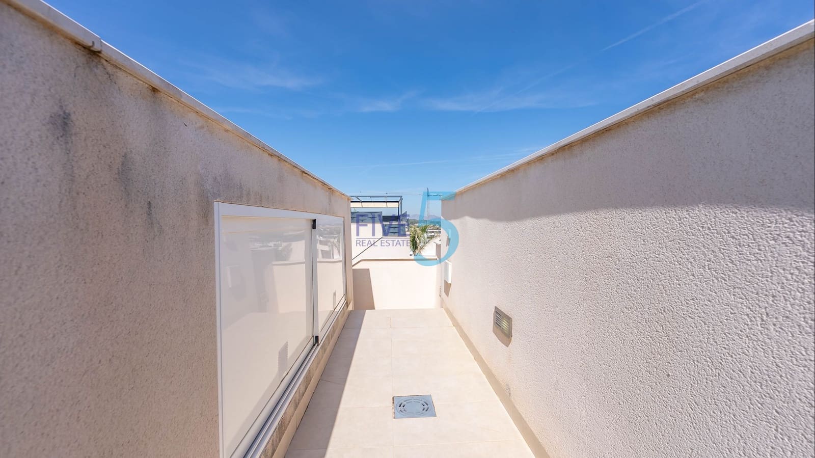3 quarto Moradia para venda em Benijofar com piscina garagem - 365 000 € (Ref: 10073082)