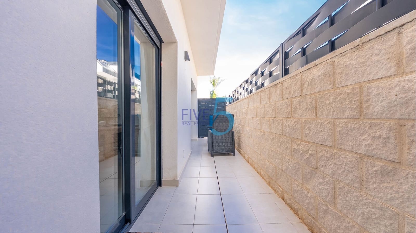 3 quarto Moradia para venda em Benijofar com piscina garagem - 365 000 € (Ref: 10073082)