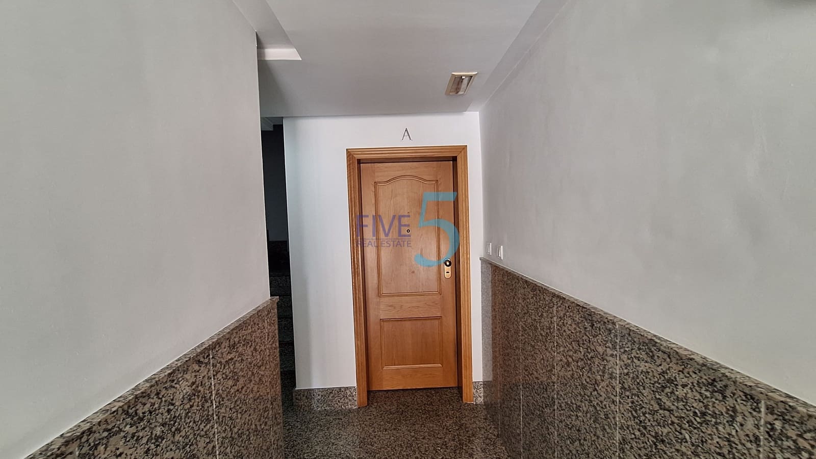 2 slaapkamer Appartement te koop in San Pedro del Pinatar met zwembad garage - € 170.000 (Ref: 10073084)