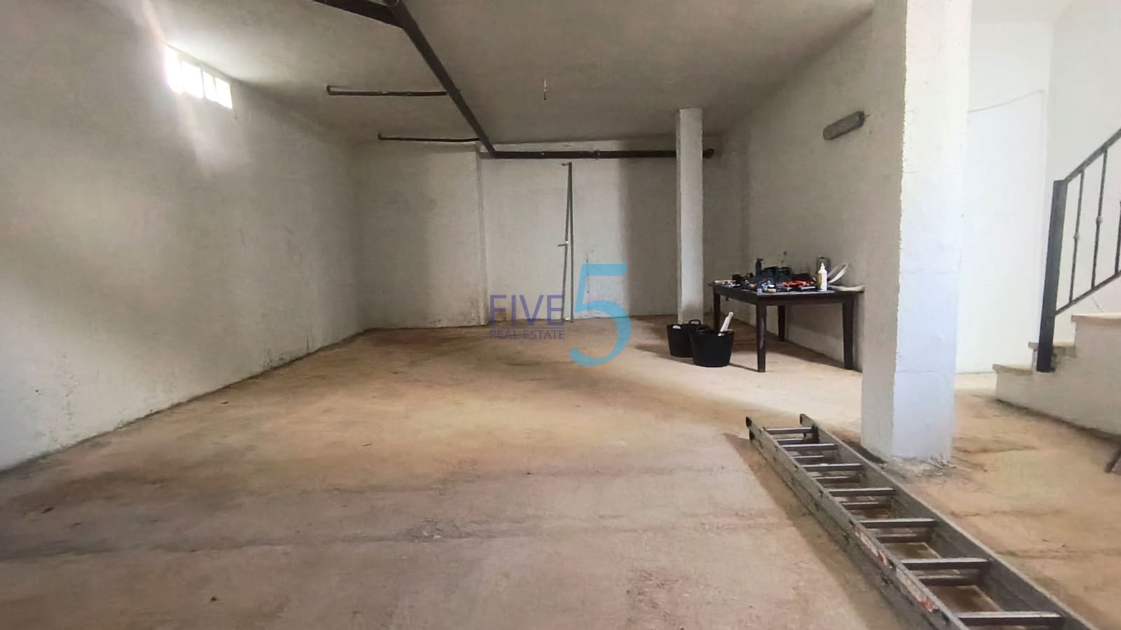 3 chambre Villa/Maison à vendre à Lo Crispin avec piscine - 225 000 € (Ref: 10074492)