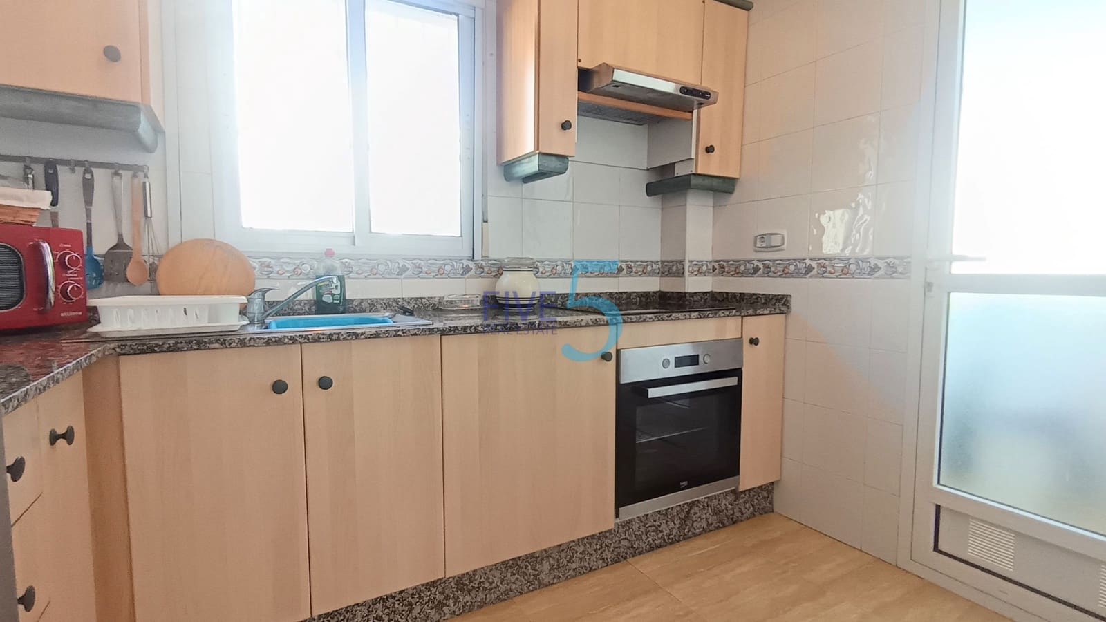 3 chambre Villa/Maison à vendre à Lo Crispin avec piscine - 225 000 € (Ref: 10074492)