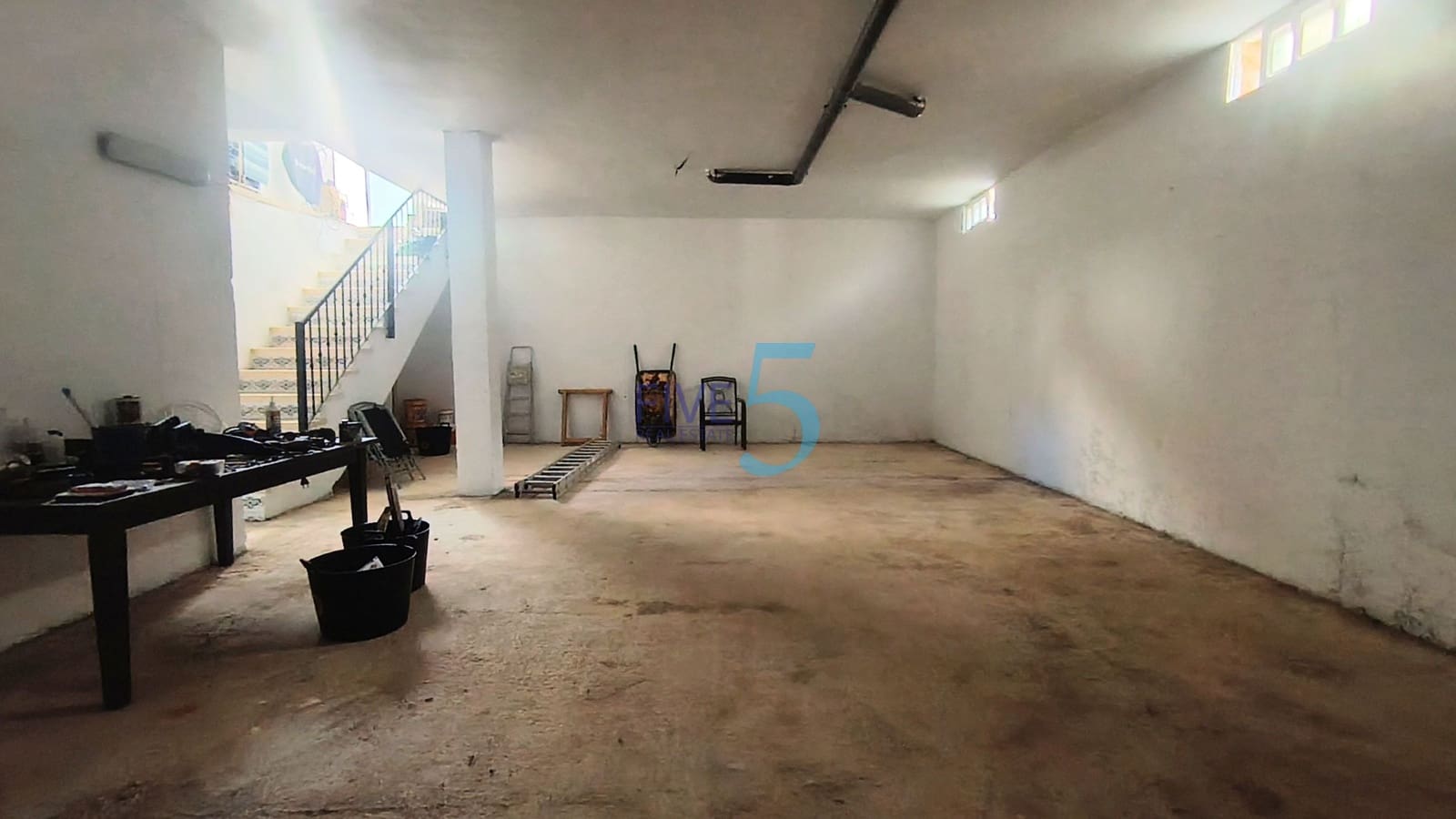 3 chambre Villa/Maison à vendre à Lo Crispin avec piscine - 225 000 € (Ref: 10074492)