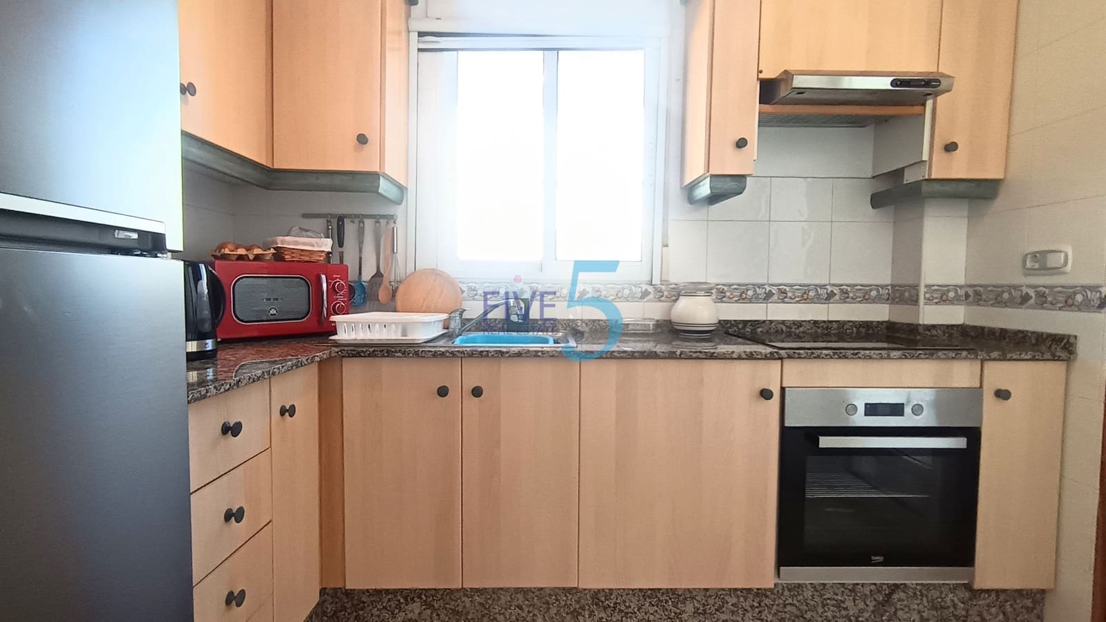 3 chambre Villa/Maison à vendre à Lo Crispin avec piscine - 225 000 € (Ref: 10074492)