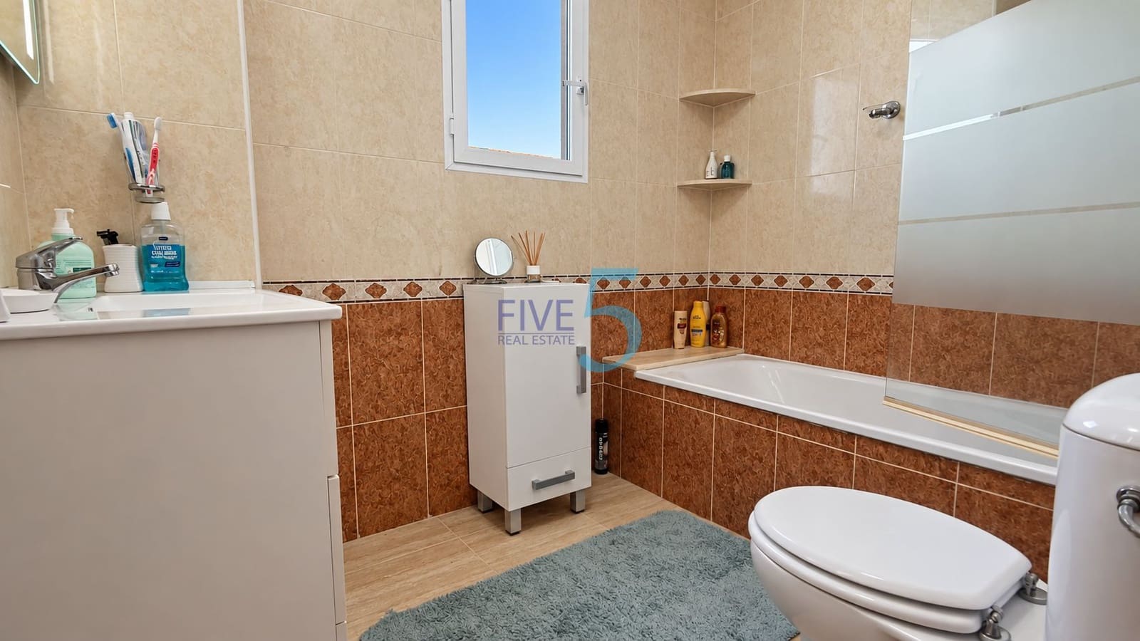 3 chambre Villa/Maison à vendre à Lo Crispin avec piscine - 225 000 € (Ref: 10074492)