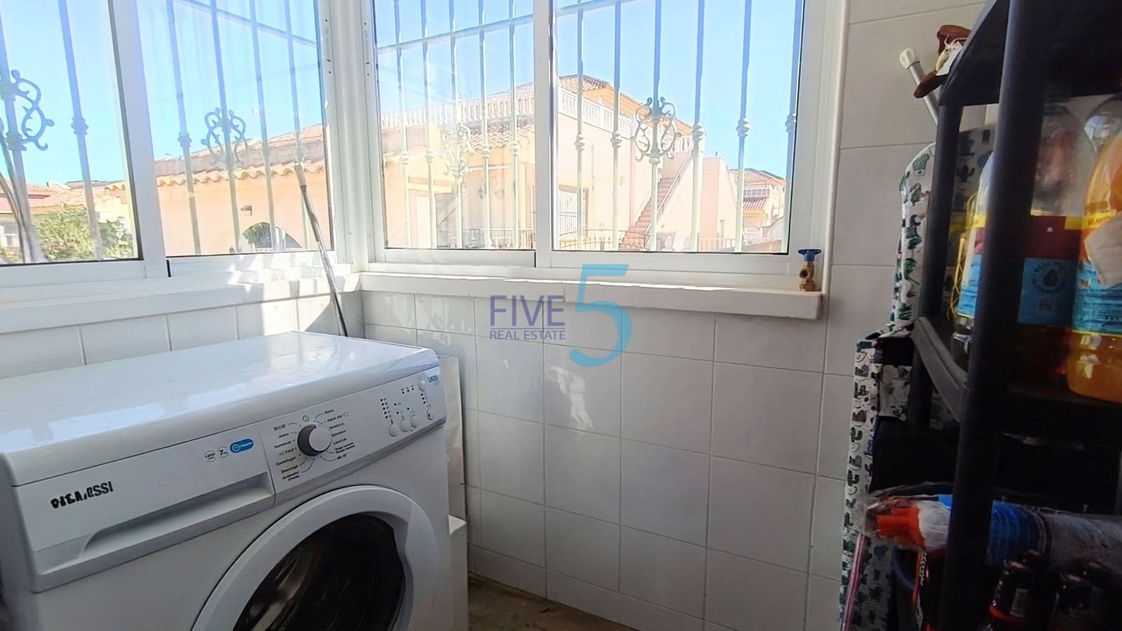 3 chambre Villa/Maison à vendre à Lo Crispin avec piscine - 225 000 € (Ref: 10074492)