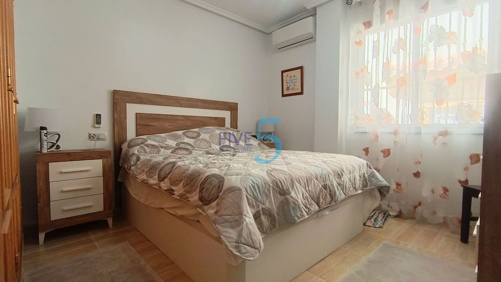 3 chambre Villa/Maison à vendre à Lo Crispin avec piscine - 225 000 € (Ref: 10074492)