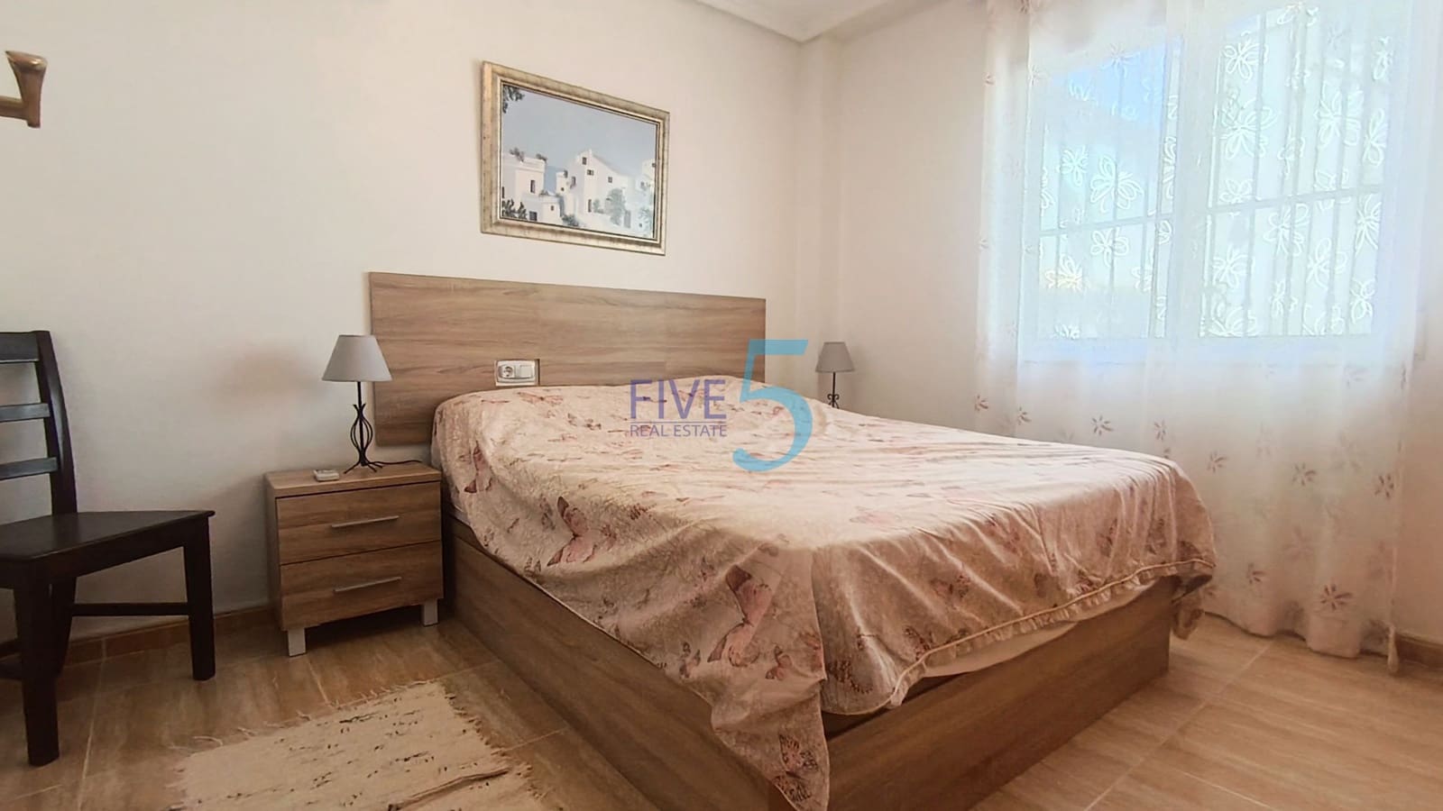 3 chambre Villa/Maison à vendre à Lo Crispin avec piscine - 225 000 € (Ref: 10074492)