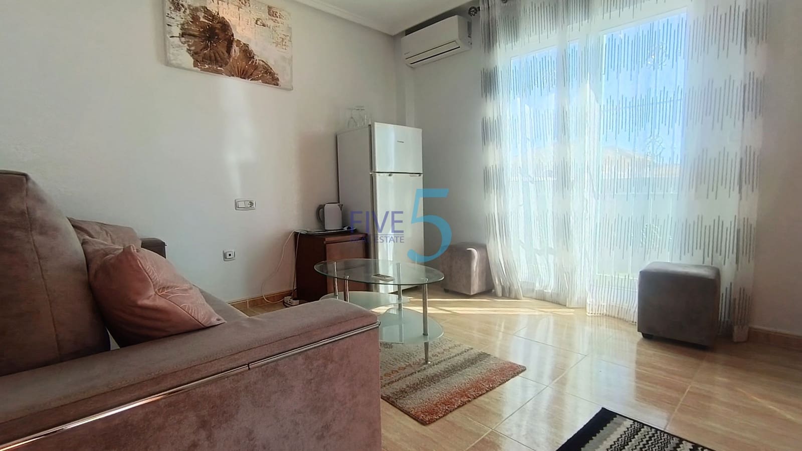 3 chambre Villa/Maison à vendre à Lo Crispin avec piscine - 225 000 € (Ref: 10074492)