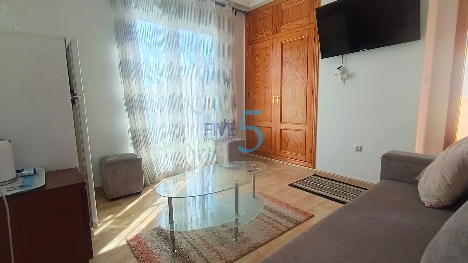 3 chambre Villa/Maison à vendre à Lo Crispin avec piscine - 225 000 € (Ref: 10074492)