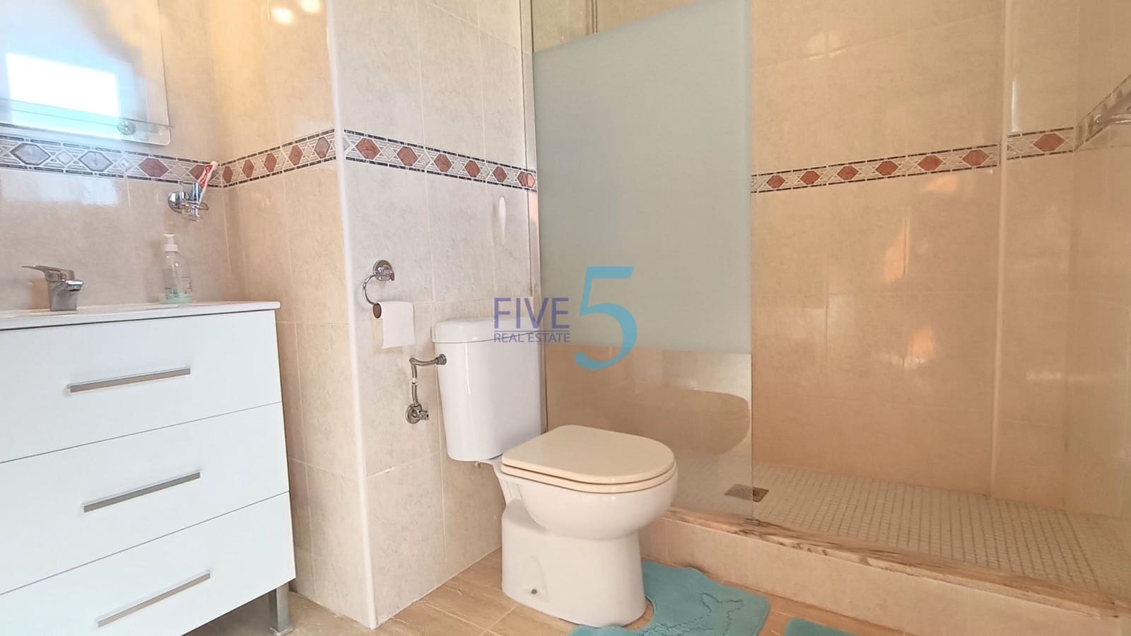 3 chambre Villa/Maison à vendre à Lo Crispin avec piscine - 225 000 € (Ref: 10074492)