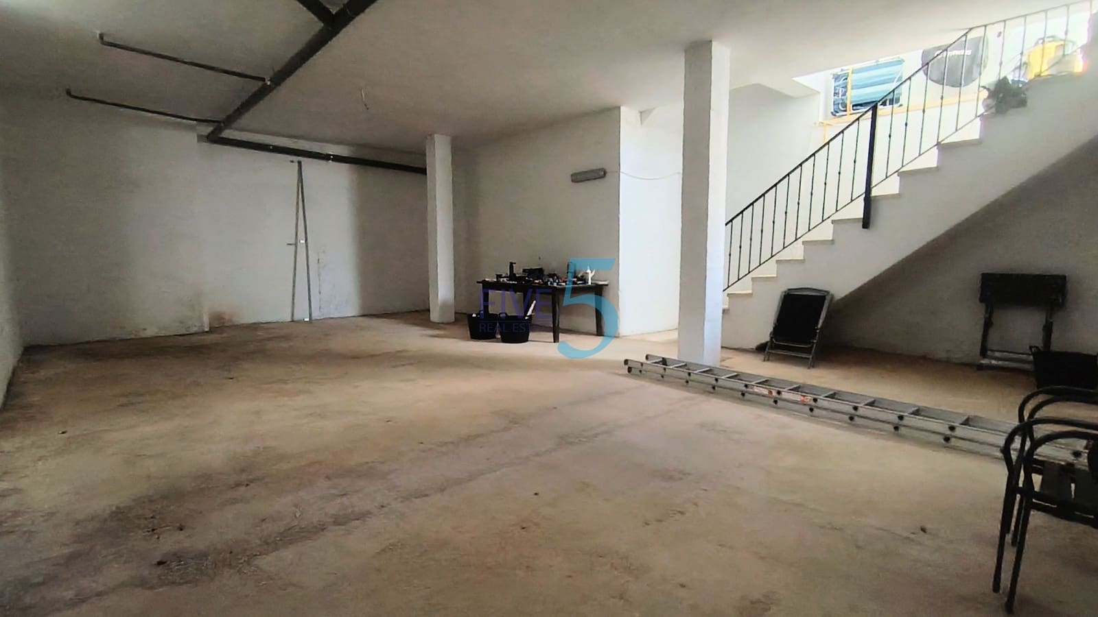3 chambre Villa/Maison à vendre à Lo Crispin avec piscine - 225 000 € (Ref: 10074492)