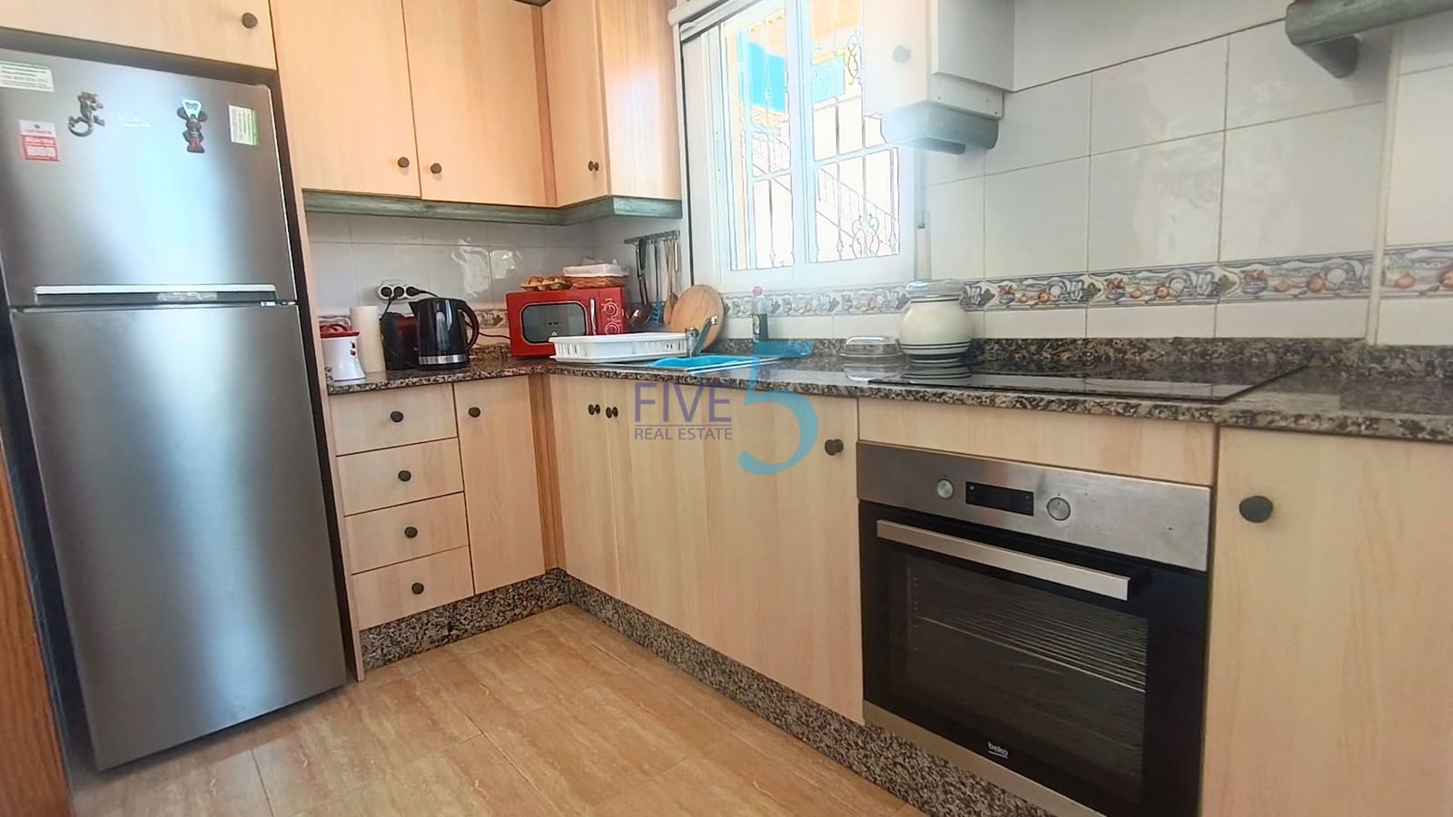 3 chambre Villa/Maison à vendre à Lo Crispin avec piscine - 225 000 € (Ref: 10074492)