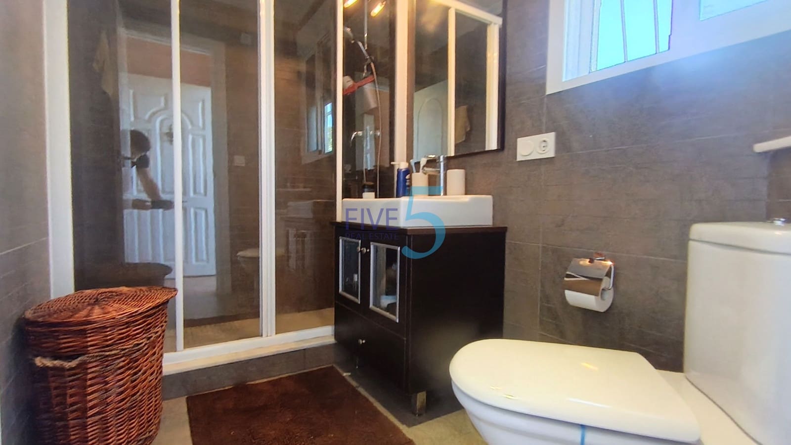 3 quarto Moradia para venda em Ciudad Quesada com piscina - 399 950 € (Ref: 10074756)