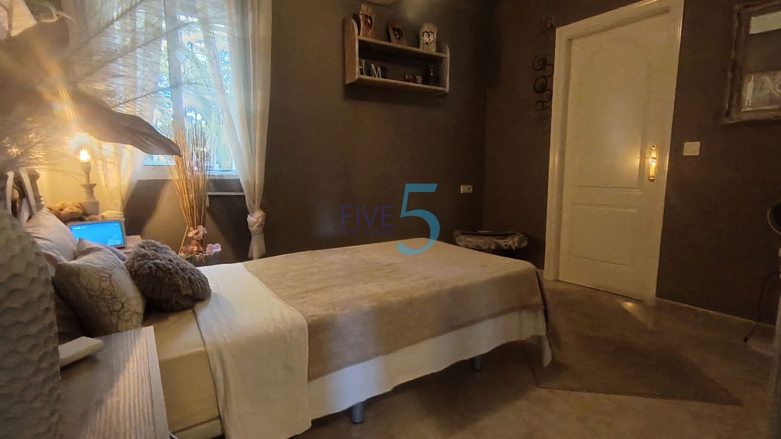 3 quarto Moradia para venda em Ciudad Quesada com piscina - 399 950 € (Ref: 10074756)