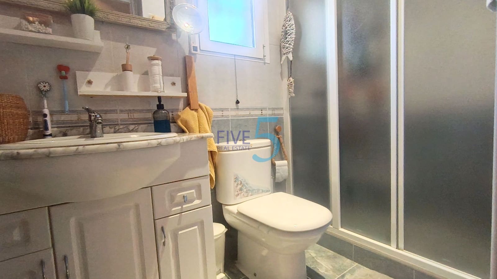 3 quarto Moradia para venda em Ciudad Quesada com piscina - 399 950 € (Ref: 10074756)