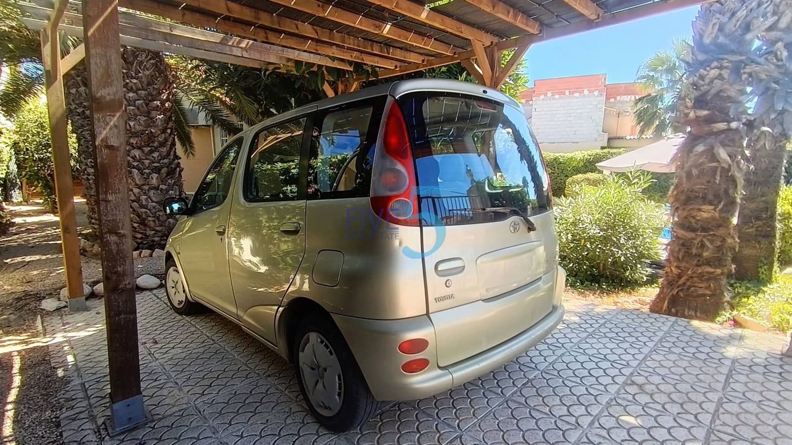 3 quarto Moradia para venda em Ciudad Quesada com piscina - 399 950 € (Ref: 10074756)