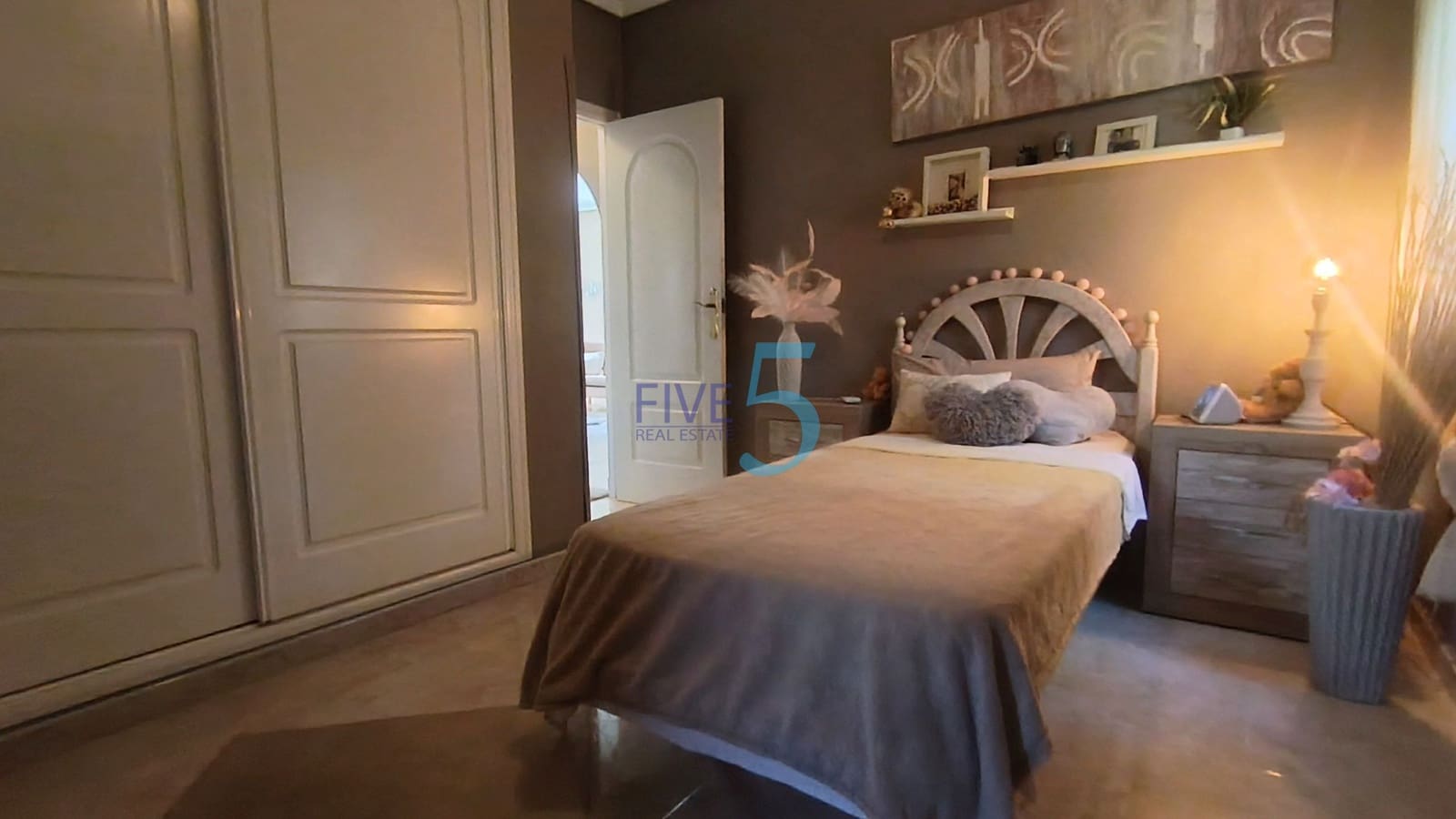 3 quarto Moradia para venda em Ciudad Quesada com piscina - 399 950 € (Ref: 10074756)