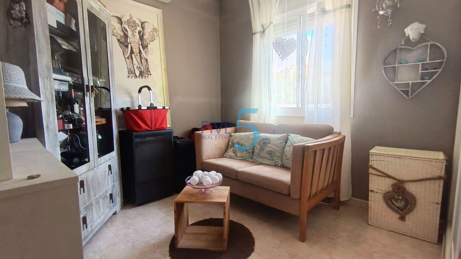 3 quarto Moradia para venda em Ciudad Quesada com piscina - 399 950 € (Ref: 10074756)
