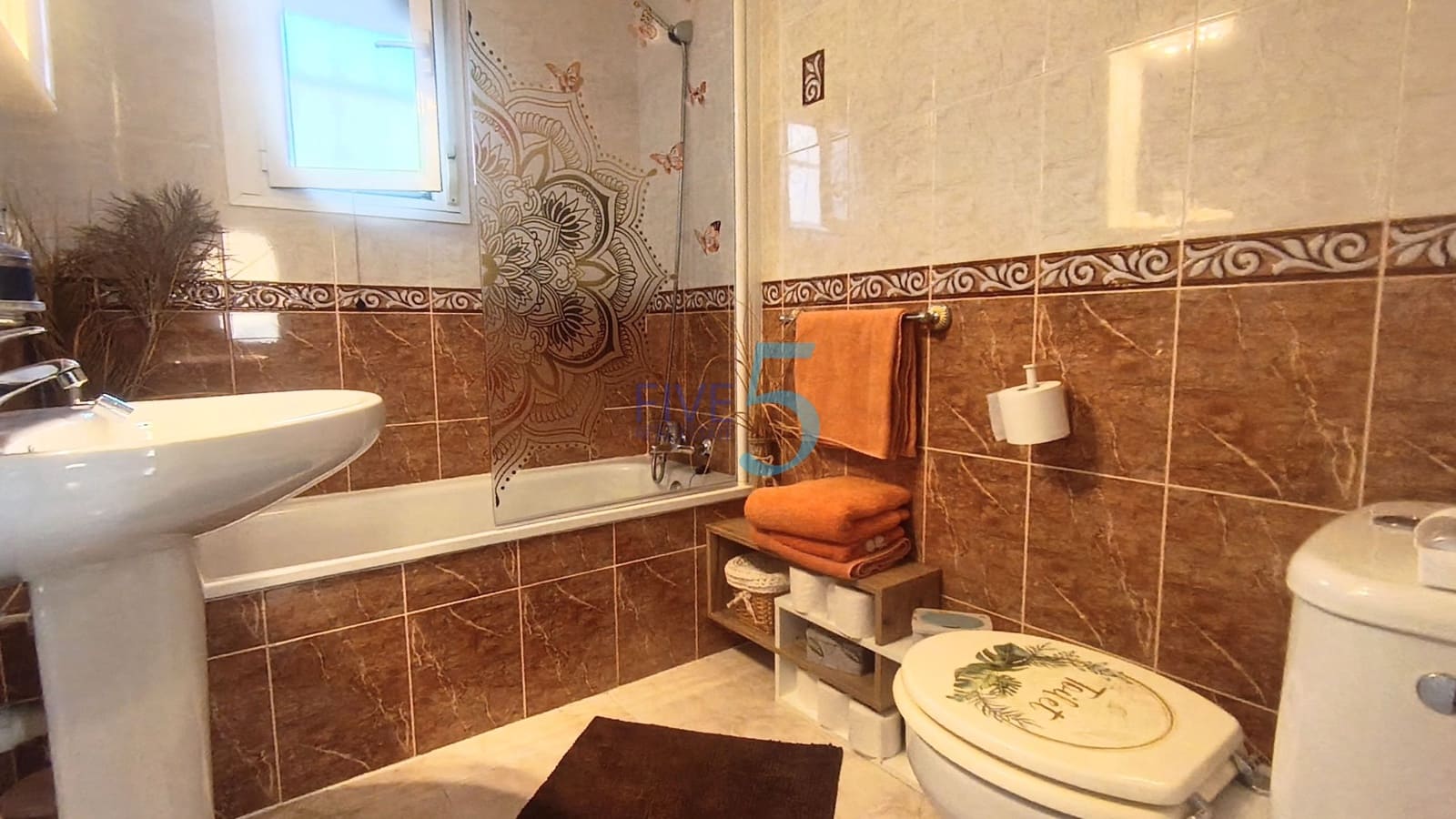 3 quarto Moradia para venda em Ciudad Quesada com piscina - 399 950 € (Ref: 10074756)
