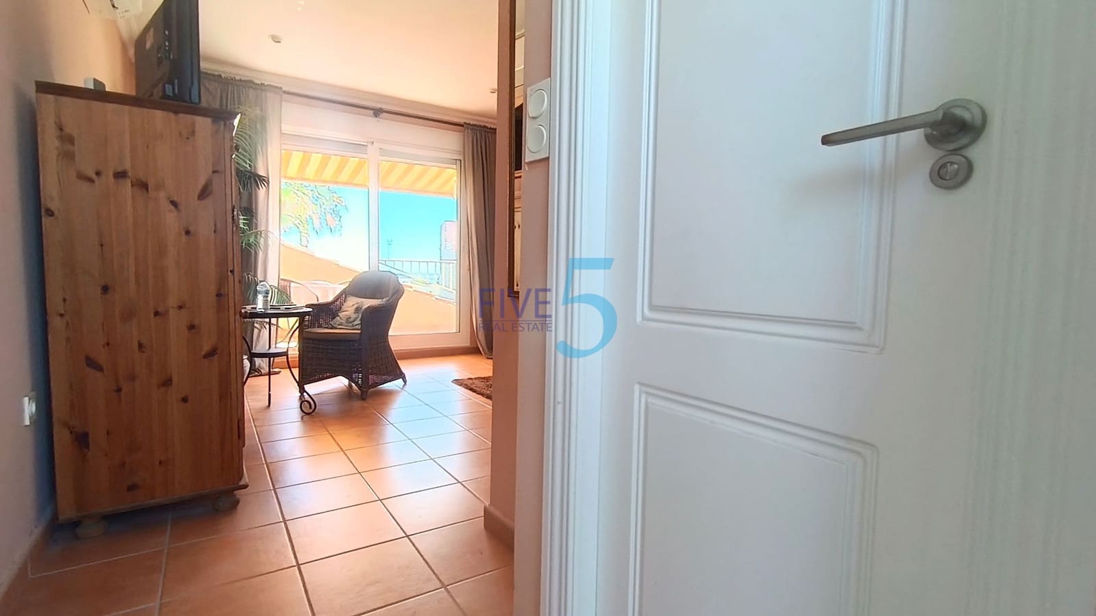 3 quarto Moradia para venda em Ciudad Quesada com piscina - 399 950 € (Ref: 10074756)