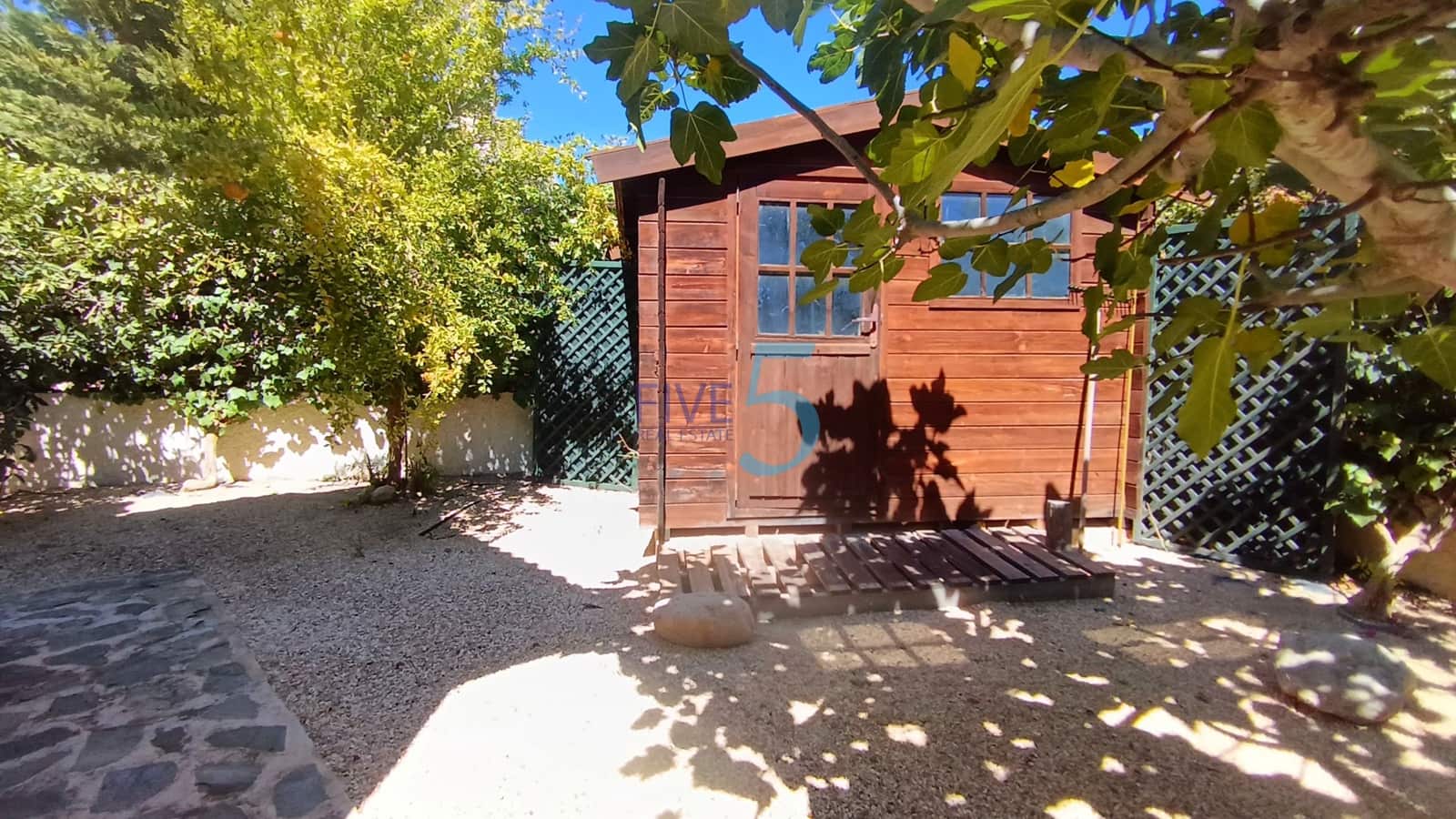 3 quarto Moradia para venda em Ciudad Quesada com piscina - 399 950 € (Ref: 10074756)