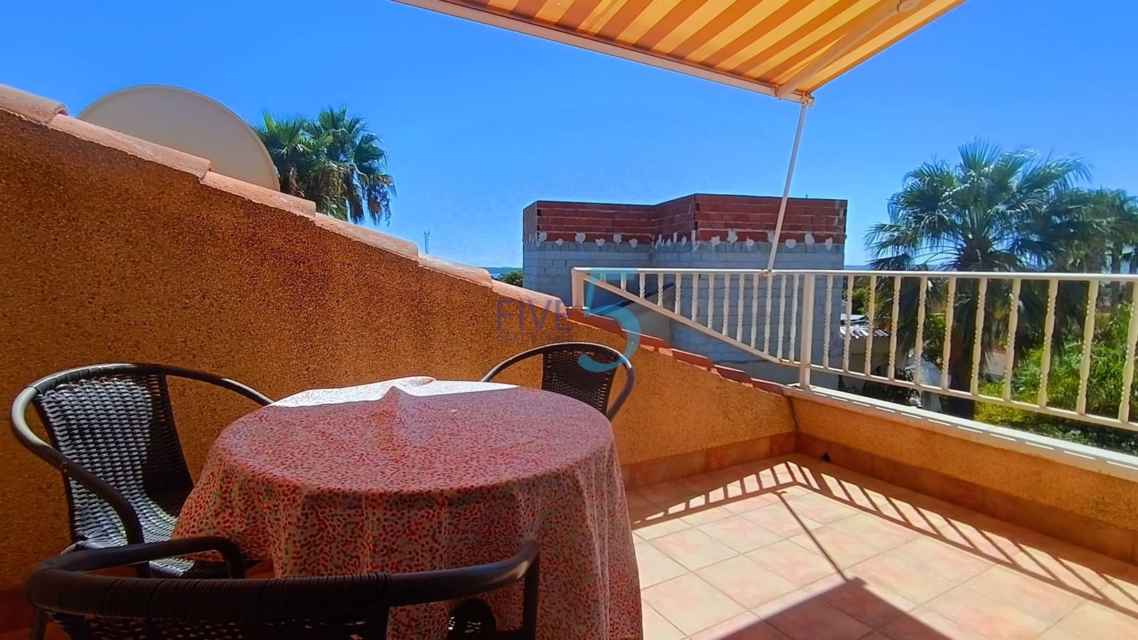 3 quarto Moradia para venda em Ciudad Quesada com piscina - 399 950 € (Ref: 10074756)