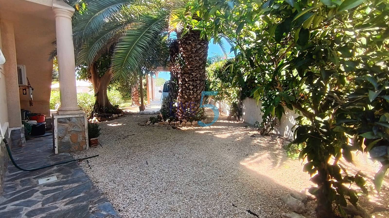 3 quarto Moradia para venda em Ciudad Quesada com piscina - 399 950 € (Ref: 10074756)