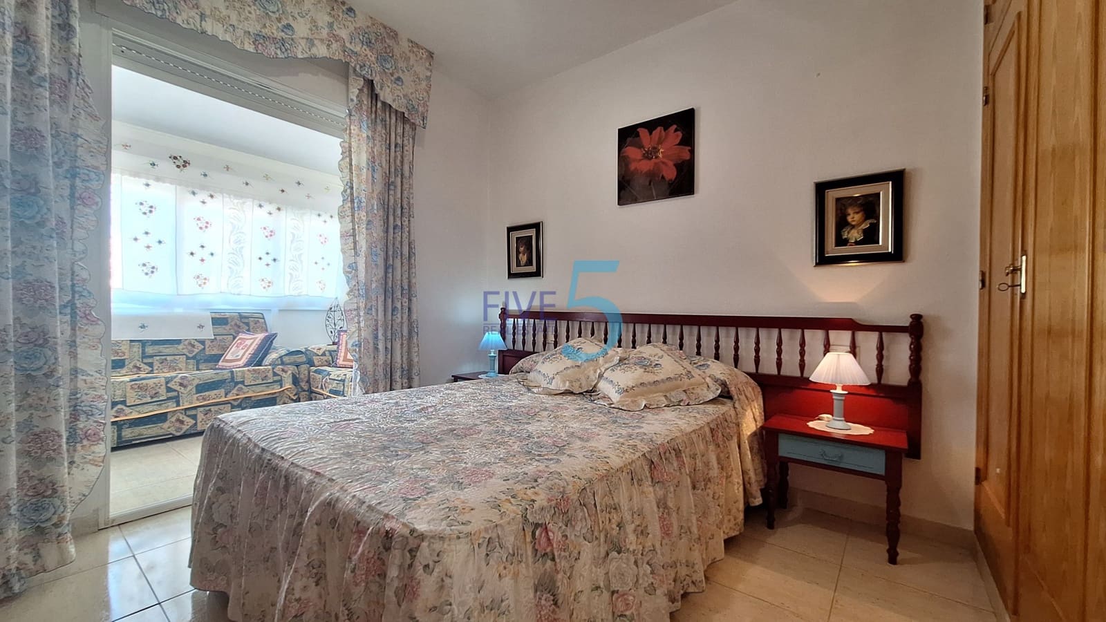 2 sypialnia Dom na sprzedaż w Torrevieja z basenem garażem - 269 000 € (Ref: 10077140)