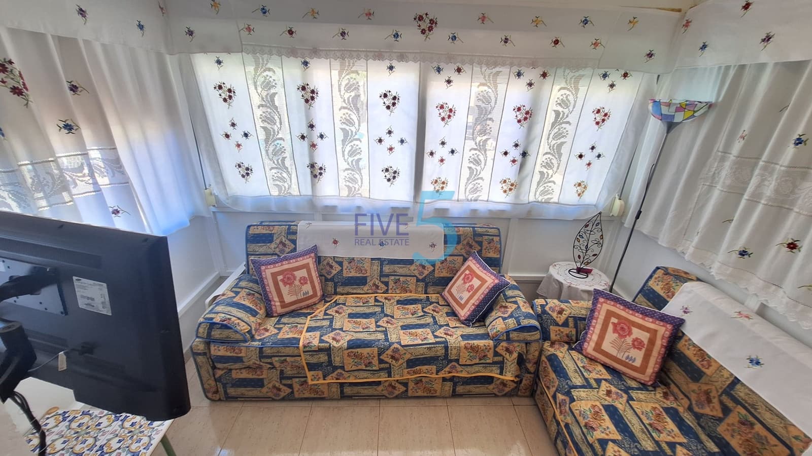 2 sypialnia Dom na sprzedaż w Torrevieja z basenem garażem - 269 000 € (Ref: 10077140)