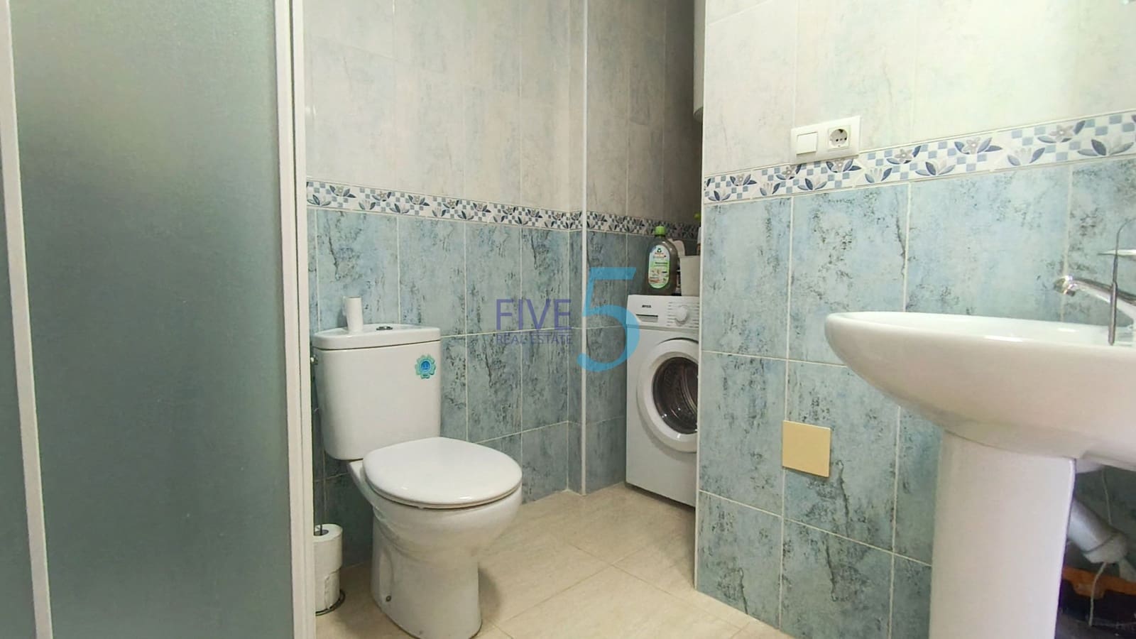 Apartamento de 2 habitaciones en Daya Nueva en venta con piscina - 125.000 € (Ref: 10077141)