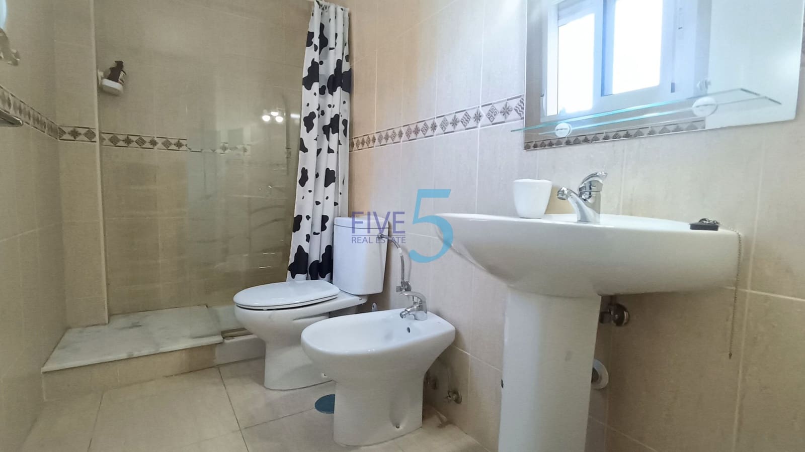 Apartamento de 2 habitaciones en Daya Nueva en venta con piscina - 125.000 € (Ref: 10077141)