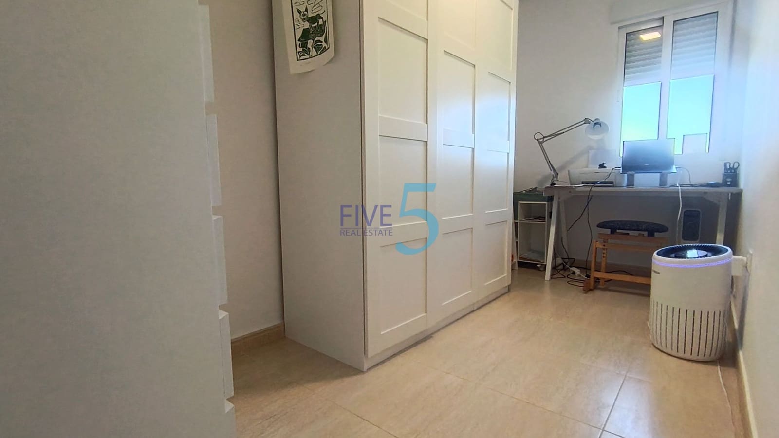 Apartamento de 2 habitaciones en Daya Nueva en venta con piscina - 125.000 € (Ref: 10077141)