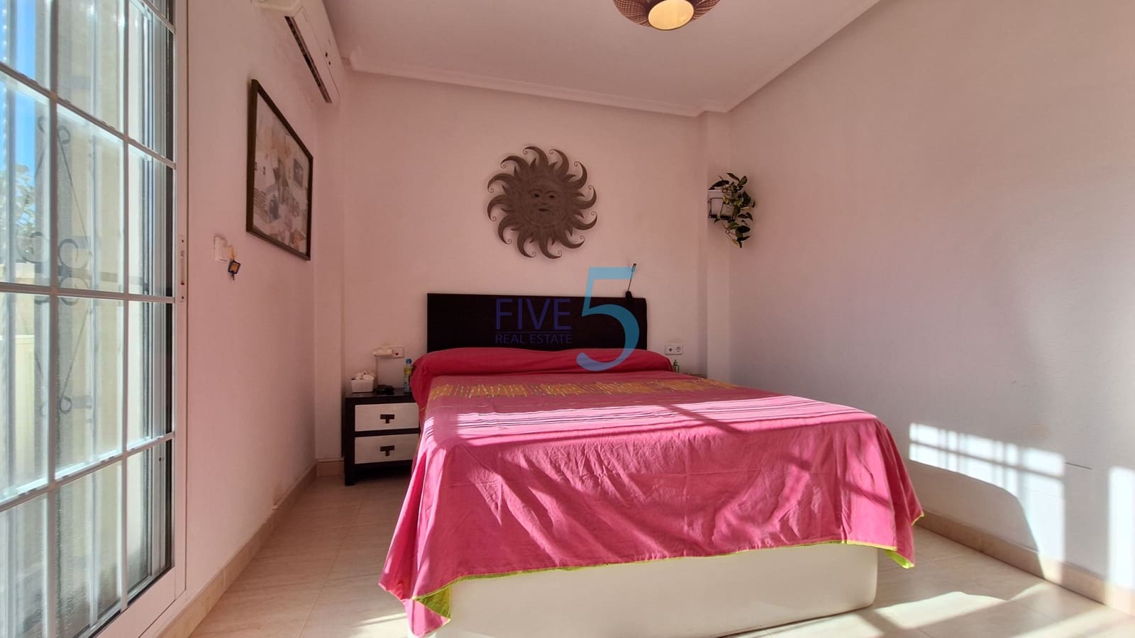 3 chambre Appartement à vendre à Santiago de la Ribera avec piscine garage - 225 000 € (Ref: 10077142)