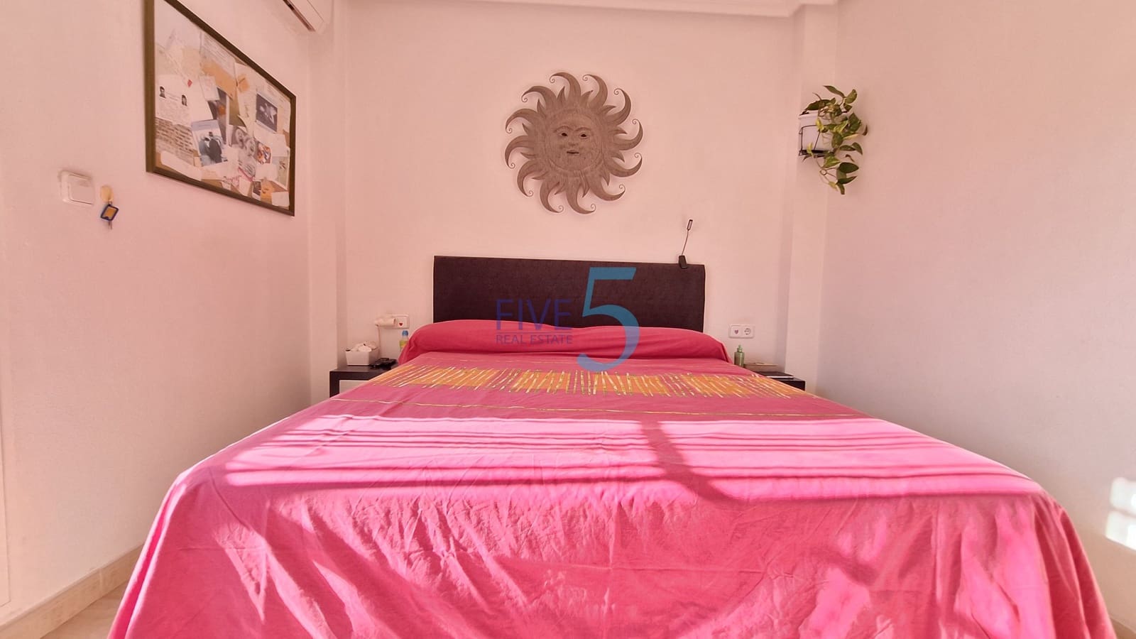 3 chambre Appartement à vendre à Santiago de la Ribera avec piscine garage - 225 000 € (Ref: 10077142)