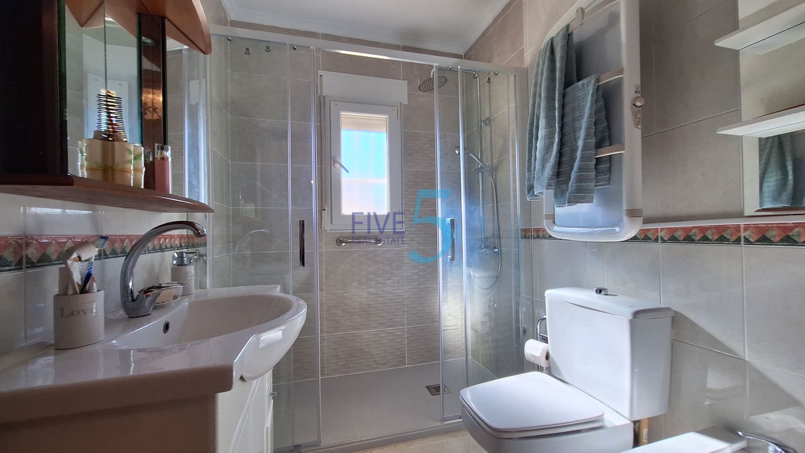 Chalet de 3 habitaciones en Ciudad Quesada en venta con piscina garaje - 539.000 € (Ref: 10077339)