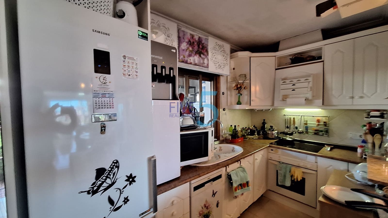 Chalet de 3 habitaciones en Ciudad Quesada en venta con piscina garaje - 539.000 € (Ref: 10077339)