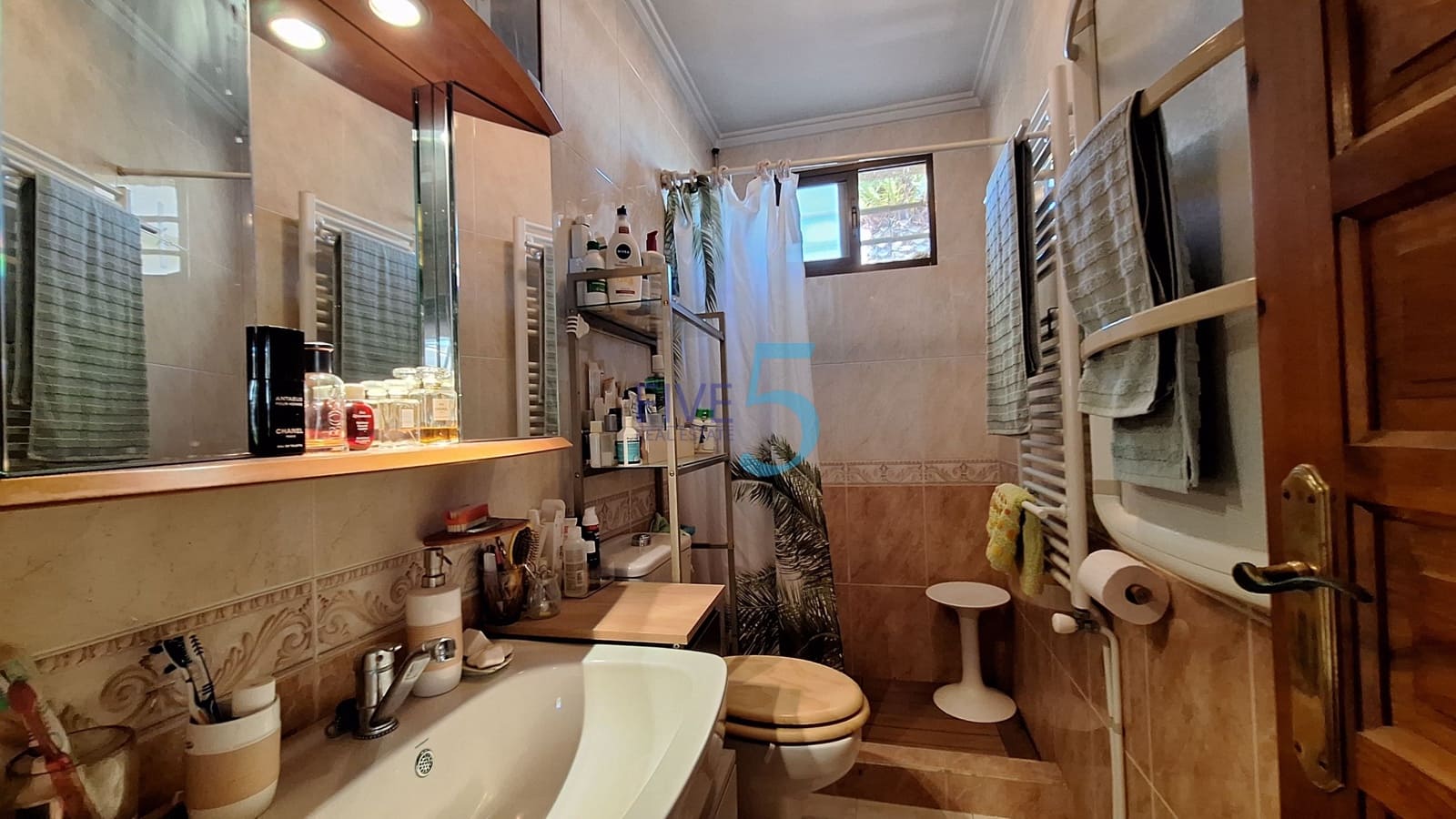Chalet de 3 habitaciones en Ciudad Quesada en venta con piscina garaje - 539.000 € (Ref: 10077339)