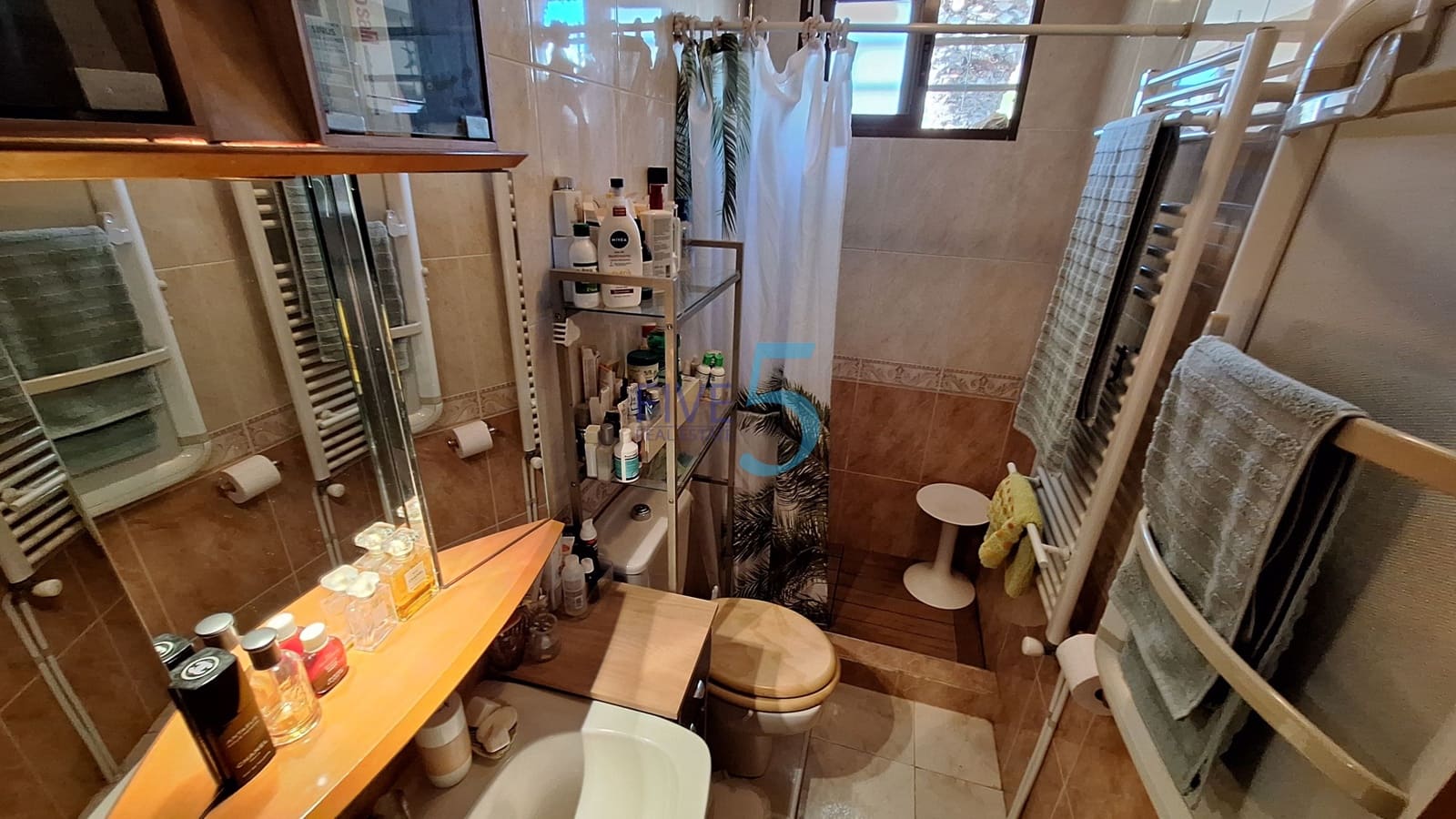 Chalet de 3 habitaciones en Ciudad Quesada en venta con piscina garaje - 539.000 € (Ref: 10077339)