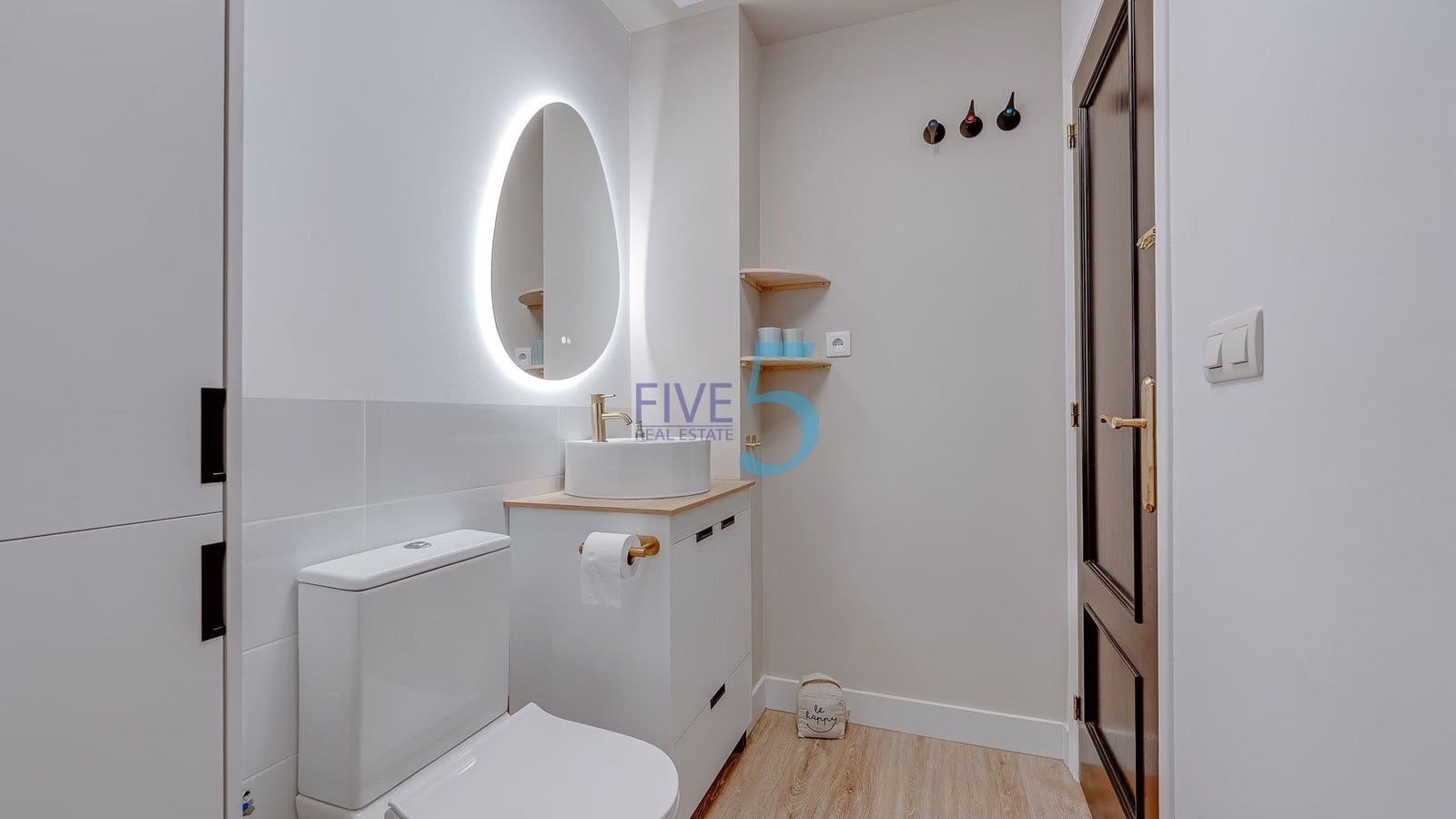 Apartamento de 2 habitaciones en San Fulgencio en venta con piscina - 119.500 € (Ref: 10077340)
