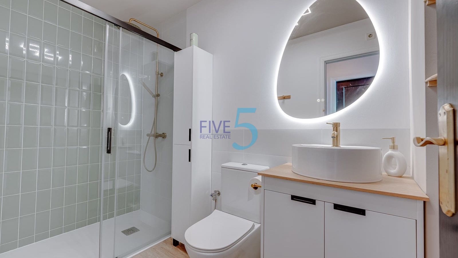 Apartamento de 2 habitaciones en San Fulgencio en venta con piscina - 119.500 € (Ref: 10077340)