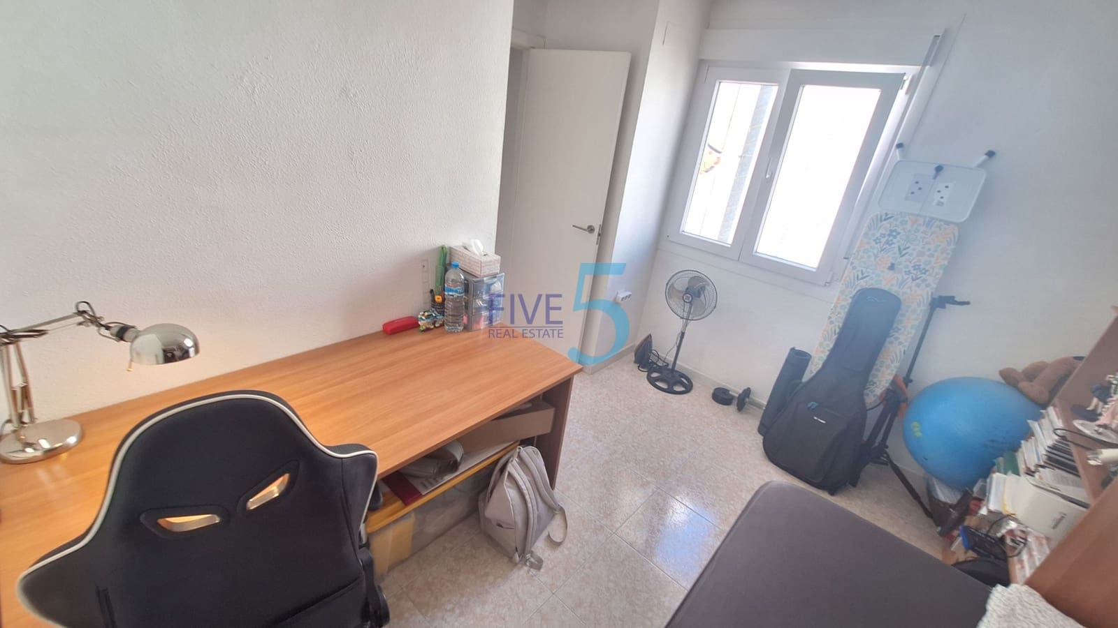 2 bedroom Apartment for sale in Torrevieja with pool - € 185,000 (Ref: 10077341)