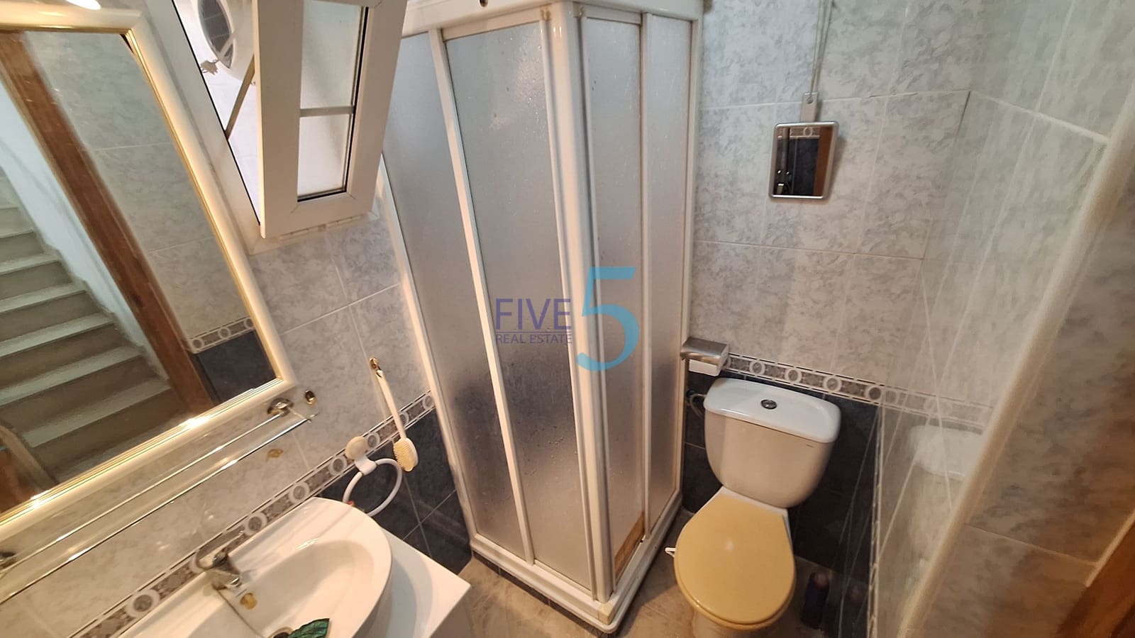 2 soverom Leilighet til salgs i Playa Flamenca med svømmebasseng garasje - € 229 900 (Ref: 10079081)