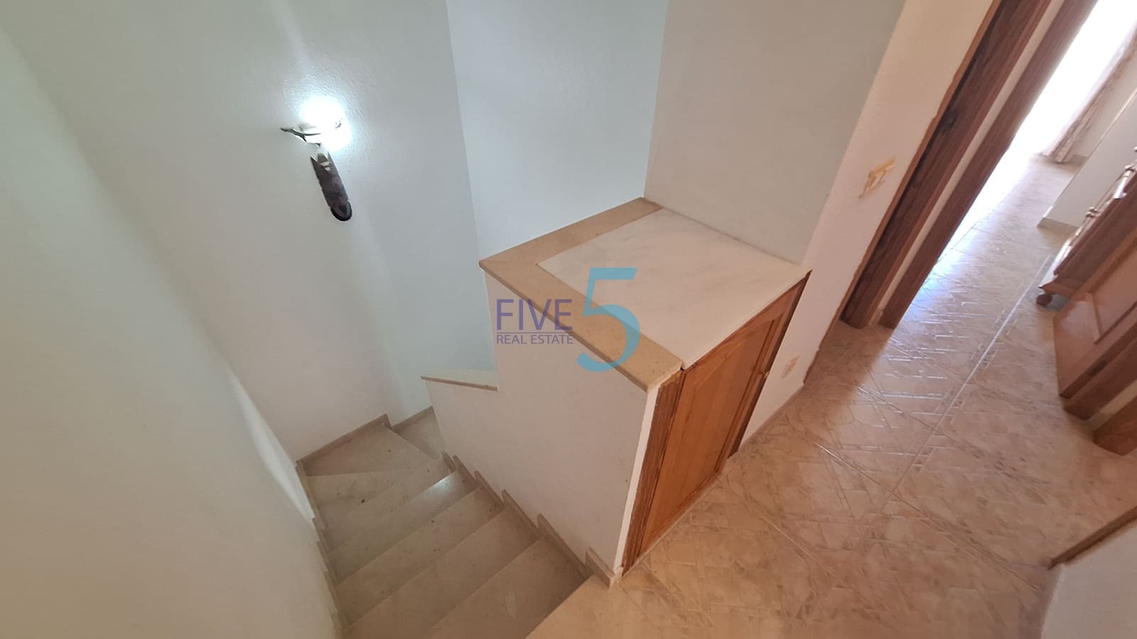2 soverom Leilighet til salgs i Playa Flamenca med svømmebasseng garasje - € 229 900 (Ref: 10079081)